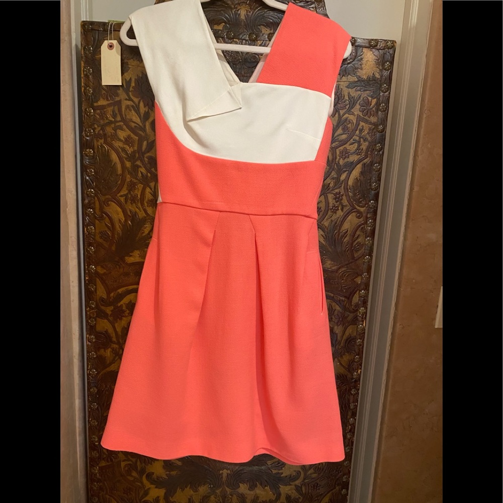 Never worn Roland Mouret - Picture 2 of 5